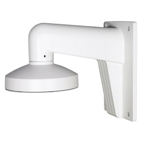 Hikvision DS-1273ZJ130TRL - Soporte de pared domo