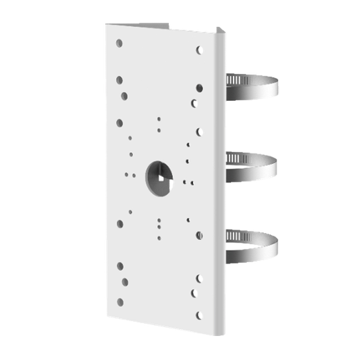 [DS-1275ZJ-SUS] Hikvision DS-1275ZJ-SUS - Soporte para mástiles/farolas