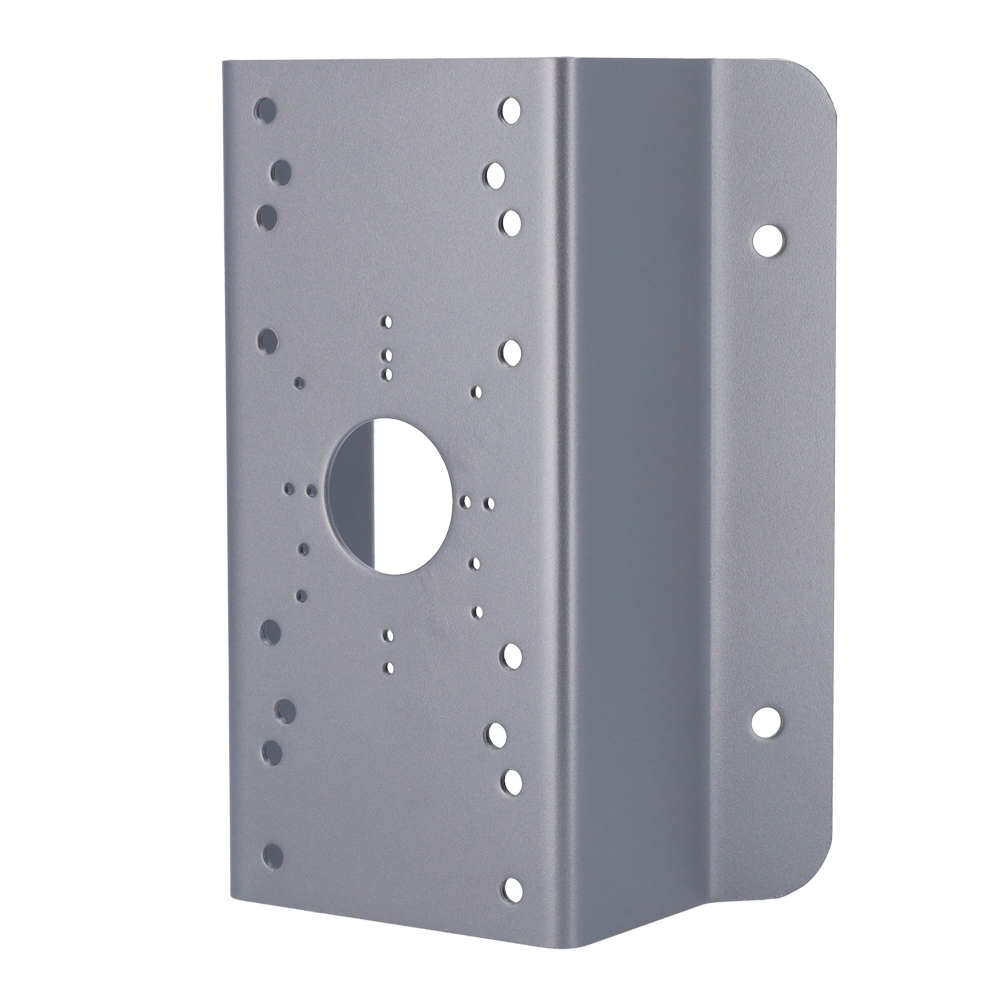 Hikvision DS-1276ZJ-P-Y - Soporte para esquina
