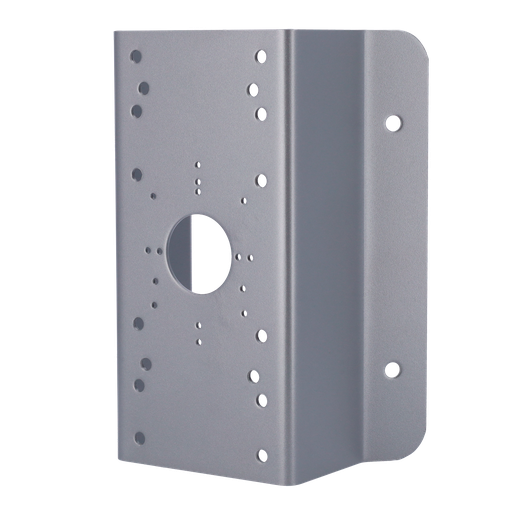[DS-1276ZJ-P-Y] Hikvision DS-1276ZJ-P-Y - Soporte para esquina
