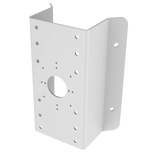 [DS-1276ZJ-SUS] Hikvision DS-1276ZJ-SUS - Soporte para esquina