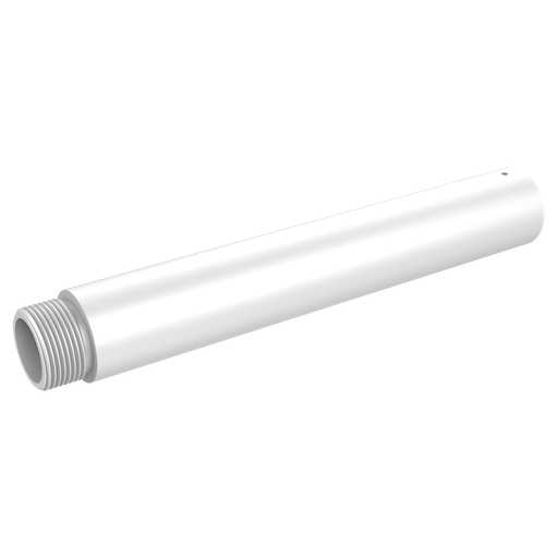 [DS-1279ZJ] Hikvision DS-1279ZJ - Mástil extensible para montaje colgante