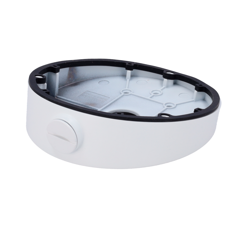 Hikvision DS-1281ZJ-DM25(M1) - Soporte de techo inclinado