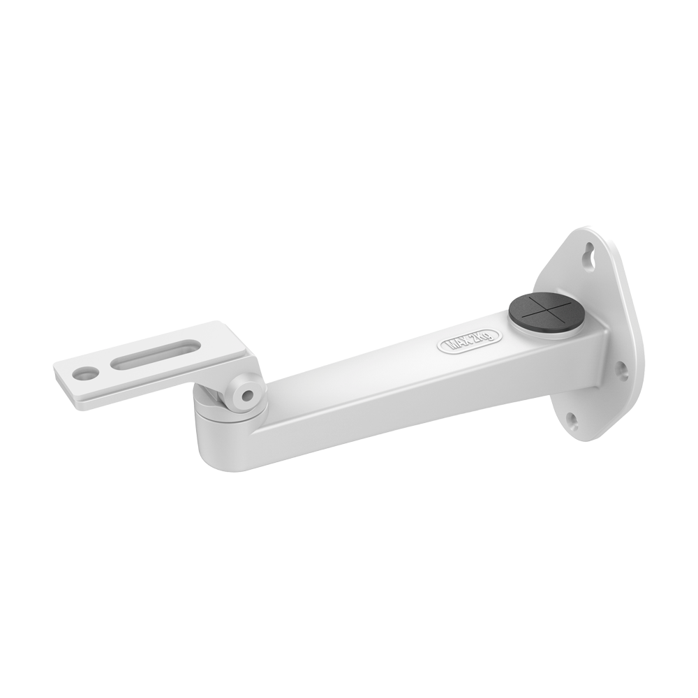 Hikvision DS-1292ZJ - Soporte de pared bullet