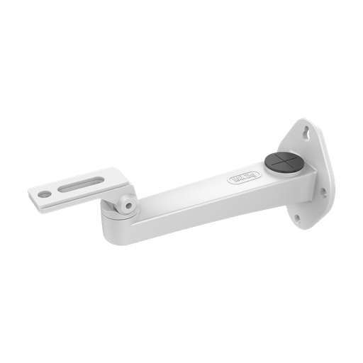 [DS-1292ZJ] Hikvision DS-1292ZJ - Soporte de pared bullet