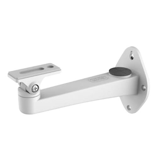 [DS-1293ZJ] Hikvision DS-1293ZJ - Soporte de pared bullet