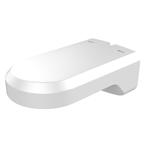 Hikvision DS-1294ZJ - Soporte de pared