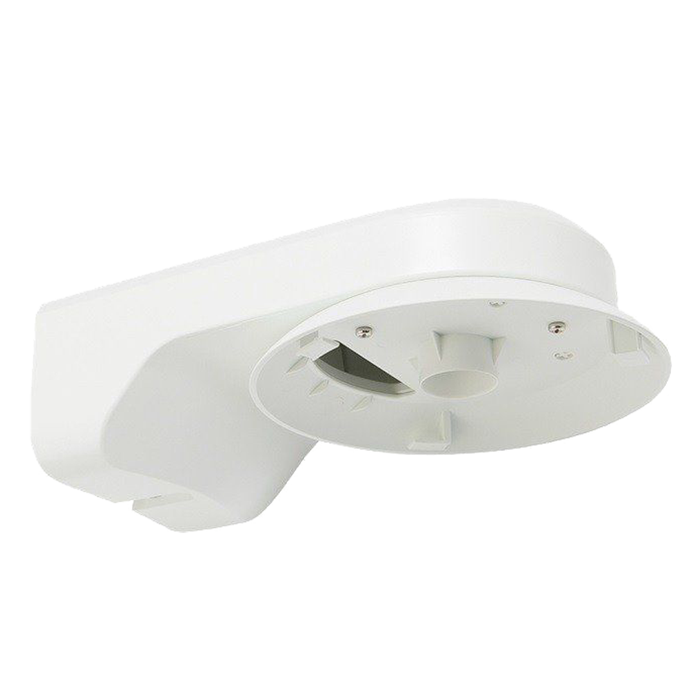 Hikvision DS-1294ZJ-TRL - Soporte de pared