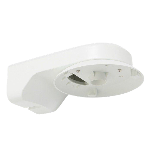 [DS-1294ZJ-TRL] Hikvision DS-1294ZJ-TRL - Soporte de pared