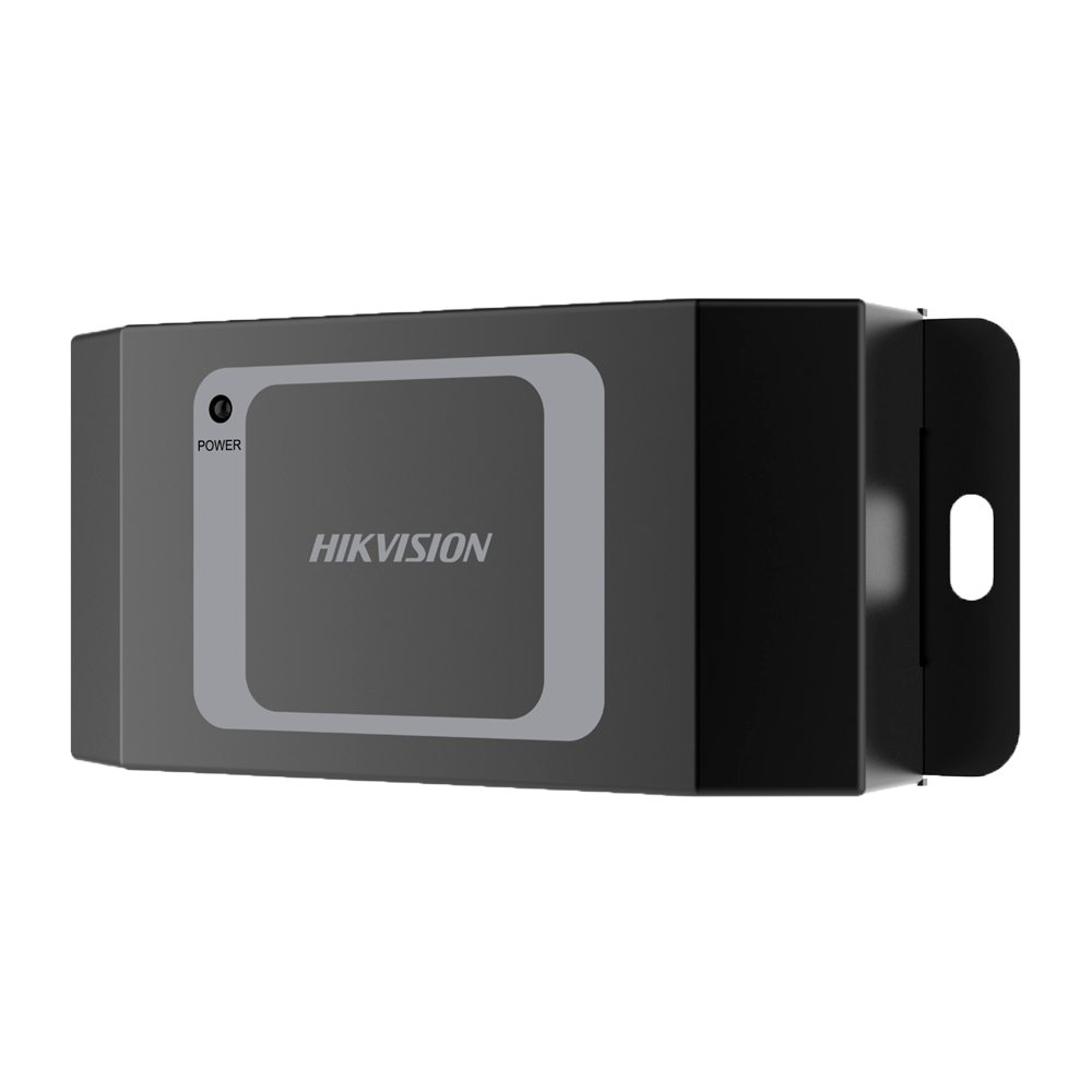 Hikvision DS-K2M061 - Controladora acceso