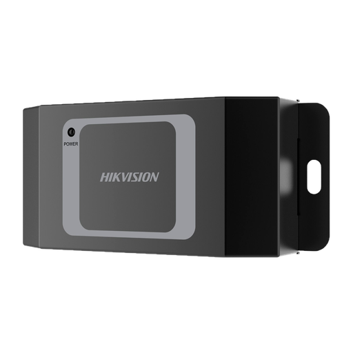 [DS-K2M061] Hikvision DS-K2M061 - Controladora acceso