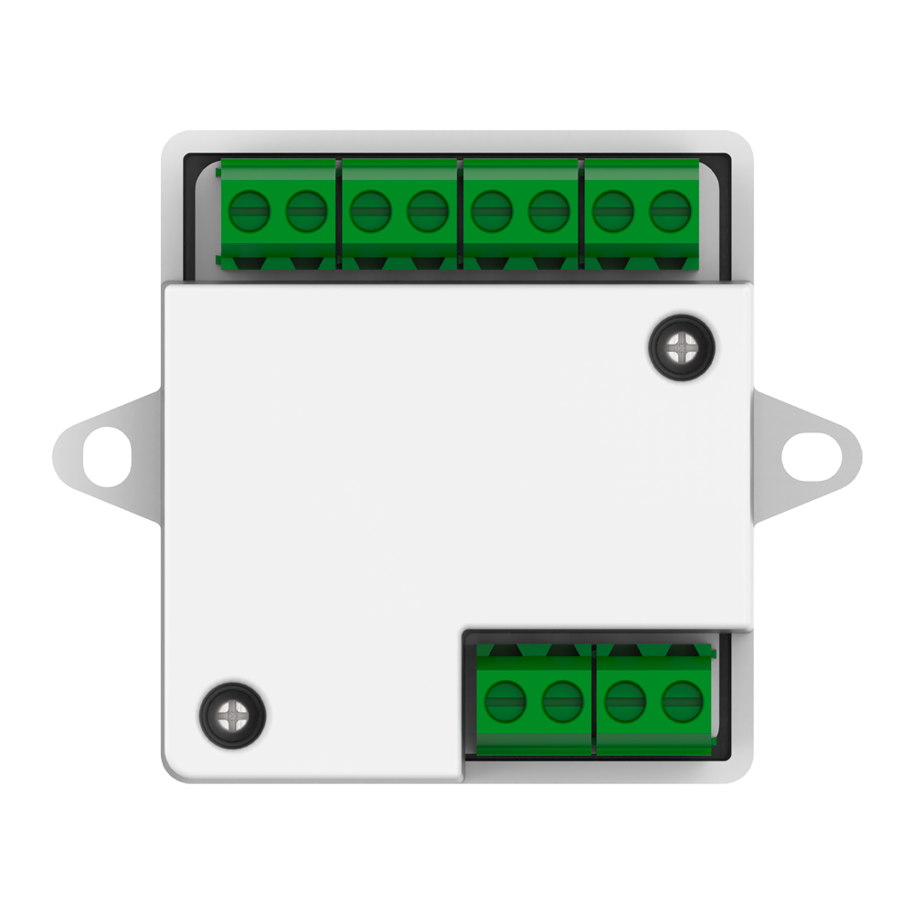 Hikvision DS-K2M062 - Controladora acceso