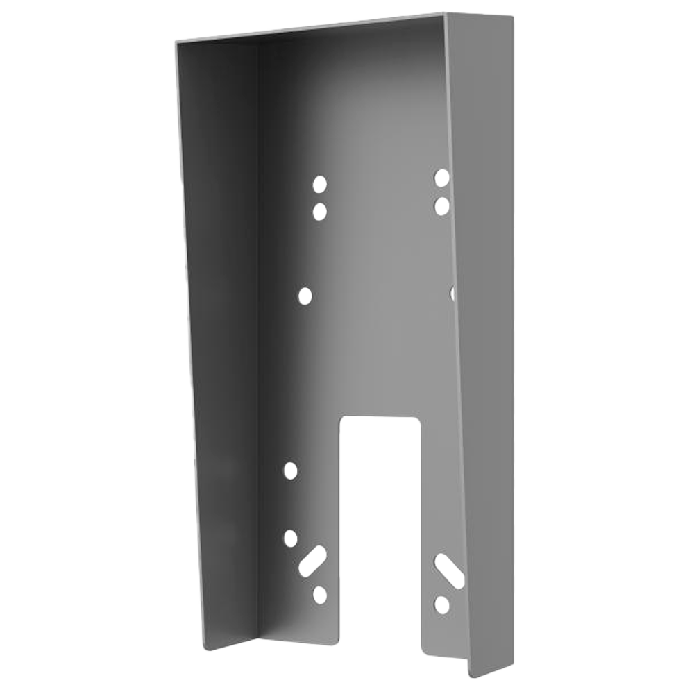 Hikvision DS-KAB344-S1 - Soporte de superficie