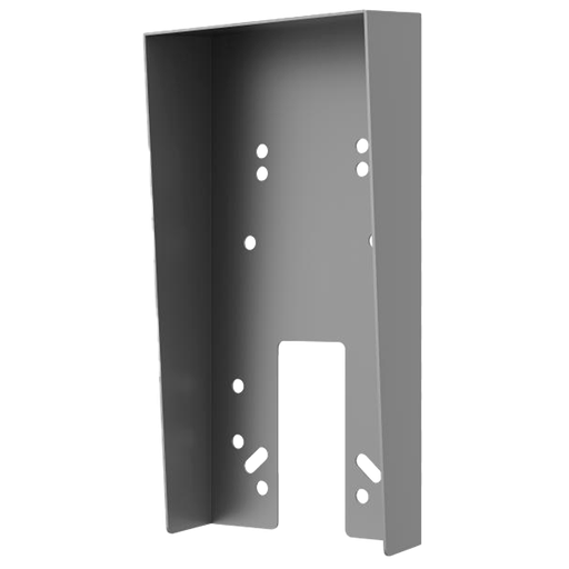 [DS-KAB344-S1] Hikvision DS-KAB344-S1 - Soporte de superficie