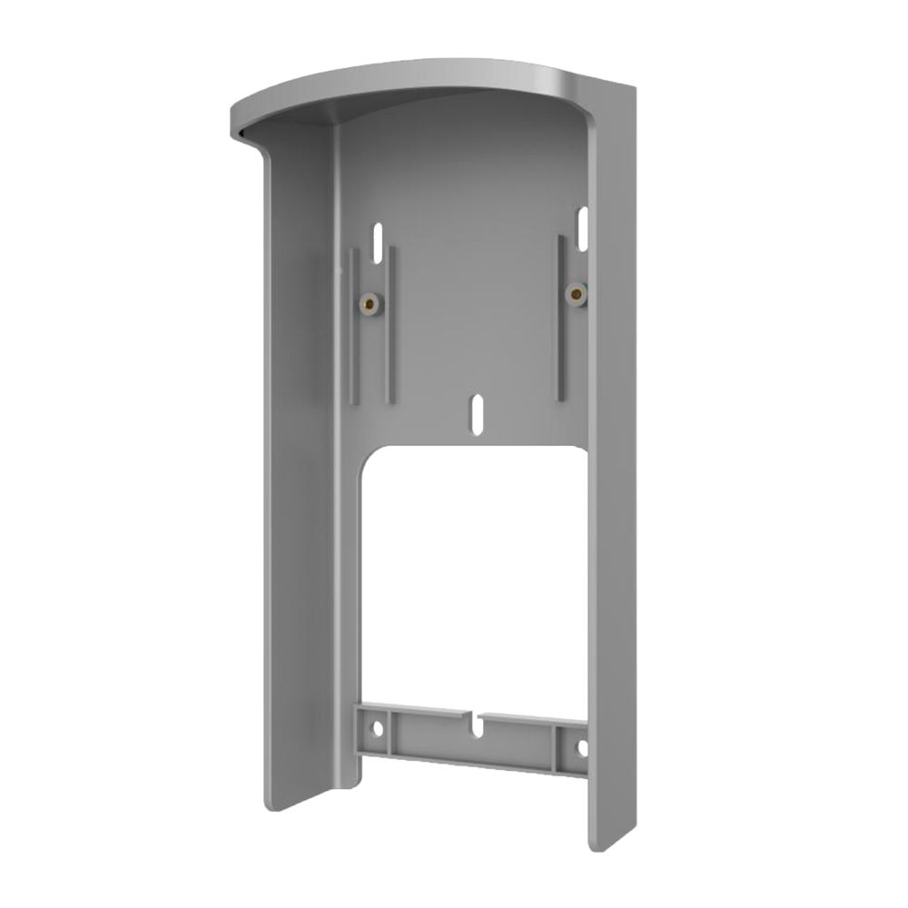 Hikvision DS-KAB34X-S1 - Soporte de superficie