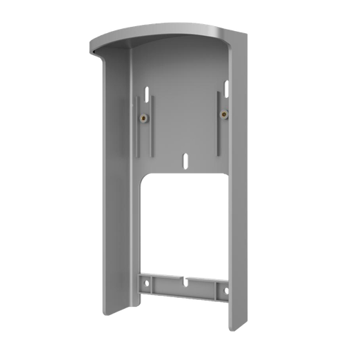 [DS-KAB34X-S1] Hikvision DS-KAB34X-S1 - Soporte de superficie