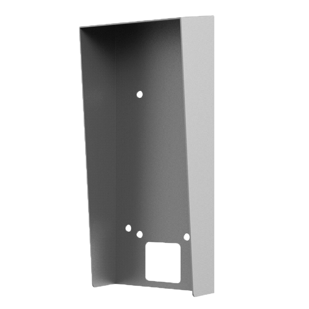 Hikvision DS-KAB502-S1 - Soporte de superficie