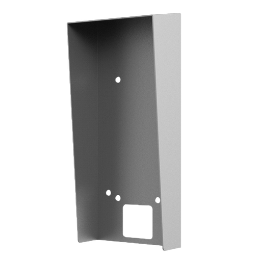 [DS-KAB502-S1] Hikvision DS-KAB502-S1 - Soporte de superficie
