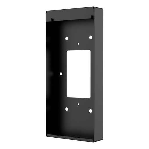 [DS-KAB502-S2] Hikvision DS-KAB502-S2 - Caja de superficie
