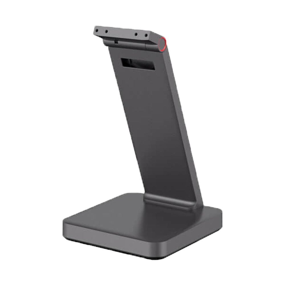 Hikvision DS-KAB6-D1 - Soporte de sobremesa