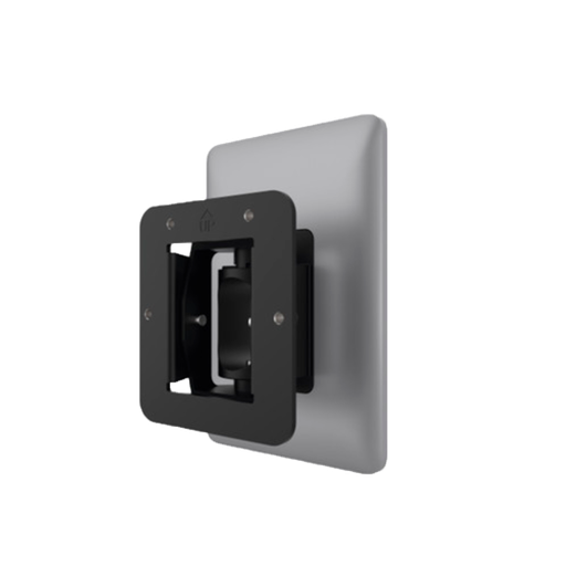 [DS-KAB6-W1] Hikvision DS-KAB6-W1 - Soporte de superficie