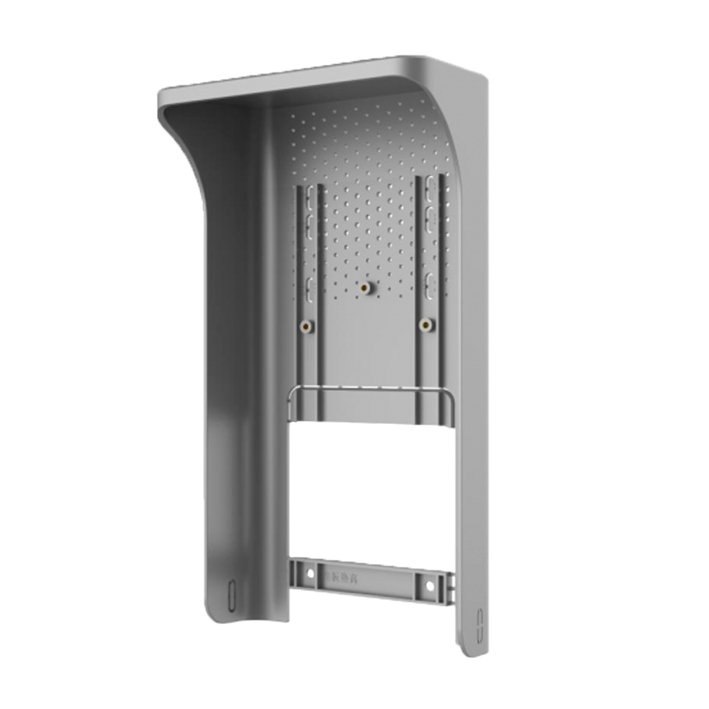 Hikvision DS-KAB673-S1 - Soporte de superficie
