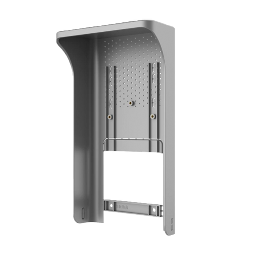 [DS-KAB673-S1] Hikvision DS-KAB673-S1 - Soporte de superficie