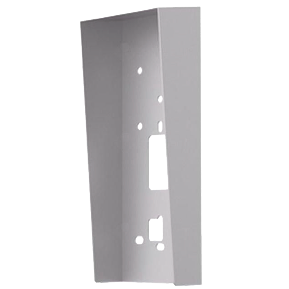 Hikvision DS-KAB805-S1 - Soporte de superficie