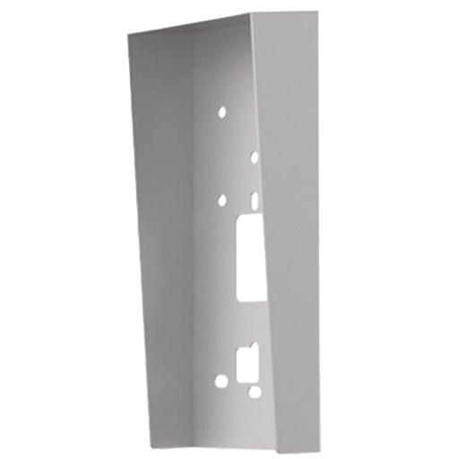 [DS-KAB805-S1] Hikvision DS-KAB805-S1 - Soporte de superficie