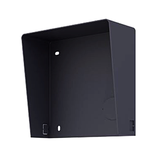 [DS-KABD8003-RS1] Hikvision DS-KABD8003-RS1 - Caja de registro en superficie