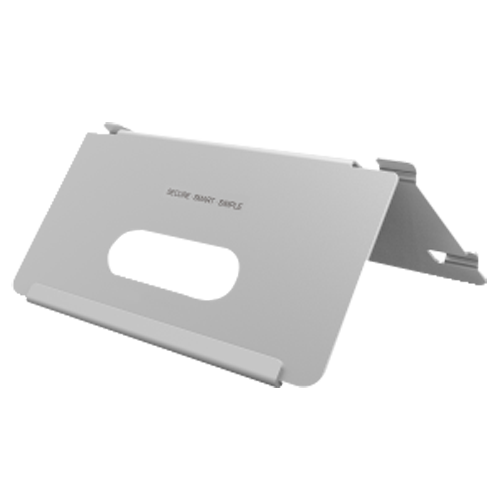 [DS-KABH6320-T] Hikvision DS-KABH6320-T - Soporte de sobremesa