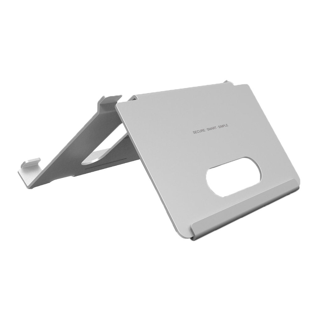 Hikvision DS-KABH8350-T - Soporte de mesa