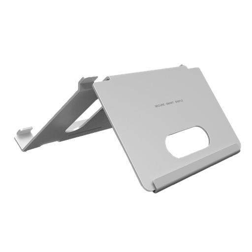 [DS-KABH8350-T] Hikvision DS-KABH8350-T - Soporte de mesa