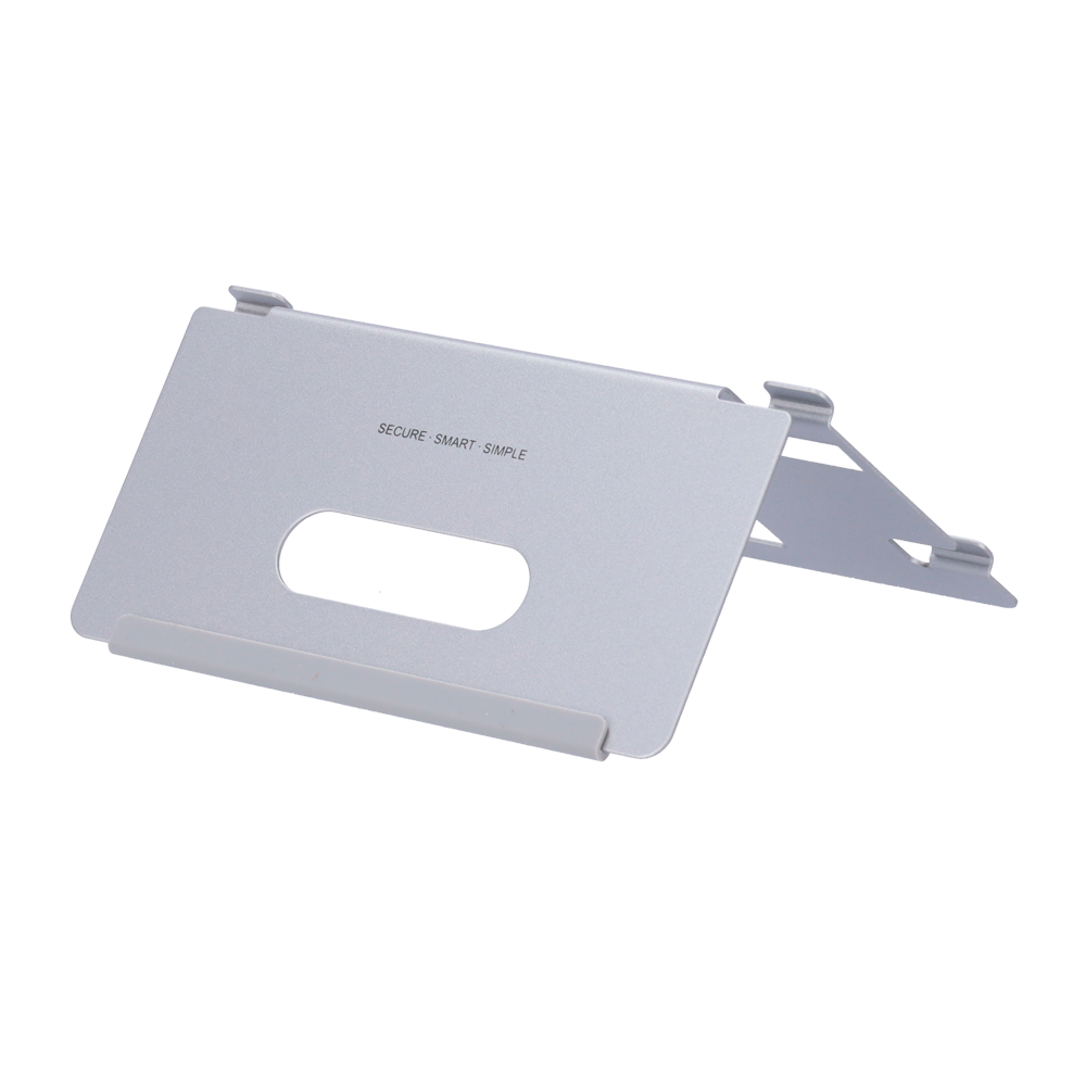 Hikvision DS-KABH9510-T - Soporte de mesa