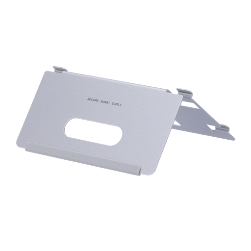 [DS-KABH9510-T] Hikvision DS-KABH9510-T - Soporte de mesa