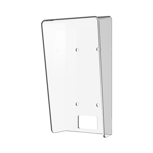 [DS-KABV6113-RS/Surface] Hikvision DS-KABV6113-RS/Surface - Soporte de superficie con visera