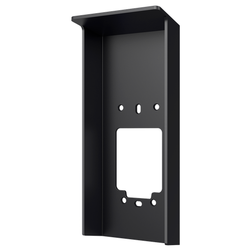 [DS-KABV6114-RS] Hikvision DS-KABV6114-RS - Soporte de superficie con visera