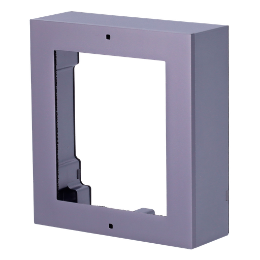 [DS-KD-ACW1] Hikvision DS-KD-ACW1 - Caja registro 1 mód