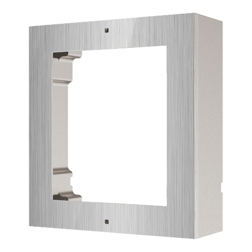 [DS-KD-ACW1/S] Hikvision DS-KD-ACW1/S - Caja registro 1 mód
