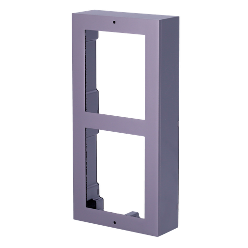 [DS-KD-ACW2] Hikvision DS-KD-ACW2 - Caja registro 2 mód
