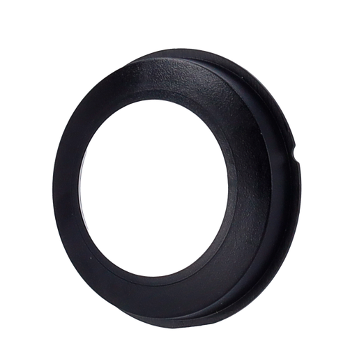 [DS-KD8003-Ball Cover] Hikvision DS-KD8003-Ball Cover - Módulo cámara