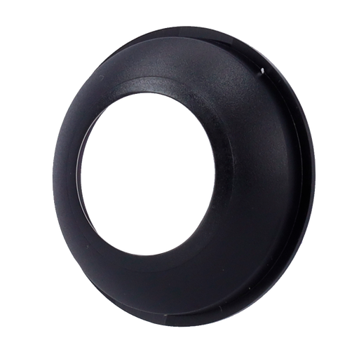 [DS-KV8113-Ball Cover] Hikvision DS-KV8113-Ball Cover - Estación exterior