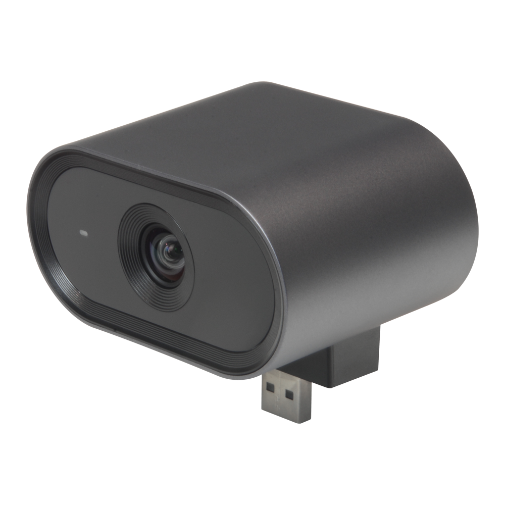 Hisense Cámara 4k - Compatible con HISENSE HIS-WR6BE - Resolución 3840x2160 - Memoria RAM 512MB - f=3.24 / F/2.7 -... HIS-HMC1AE