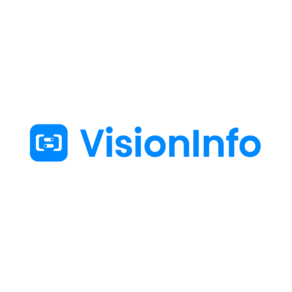 Cartelería digital y gestión remota de monitores - Compatible con todos los modelos Hisense - Gestión integral de... HIS-VNF-PRO