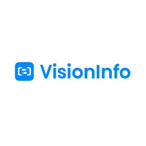 [HIS-VNF-STD] Cartelería digital y gestión remota de monitores - Compatible con todos los modelos Hisense - Gestión integral de... HIS-VNF-STD