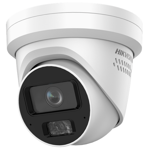 [iDS-2CD5347G2/V-XS(2.8mm)] Hikvision iDS-2CD5347G2/V-XS - Turret IP 4MP 2.8mm