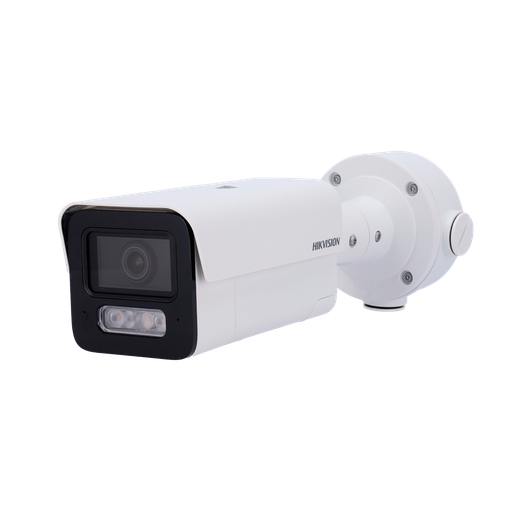 [iDS-2CD5T47G2/V-XHSY(2.8mm)] Hikvision iDS-2CD5T47G2/V-XHSY - Bullet IP 2.8mm