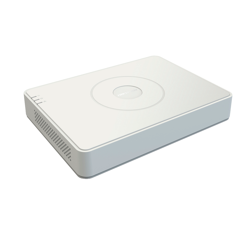 Hikvision iDS-7116HQHI-M1/S(F) - DVR 4en1 16CH