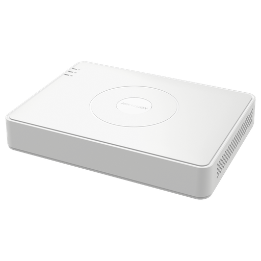 [iDS-7116HQHI-M1/T] Hikvision iDS-7116HQHI-M1/T - DVR 4en1 16CH