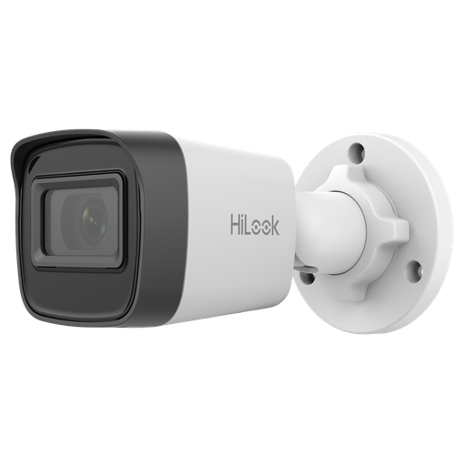 [IPC-B121H-C] Hikvision IPC-B121H-C - HiLook Bullet 2MP 2.8mm